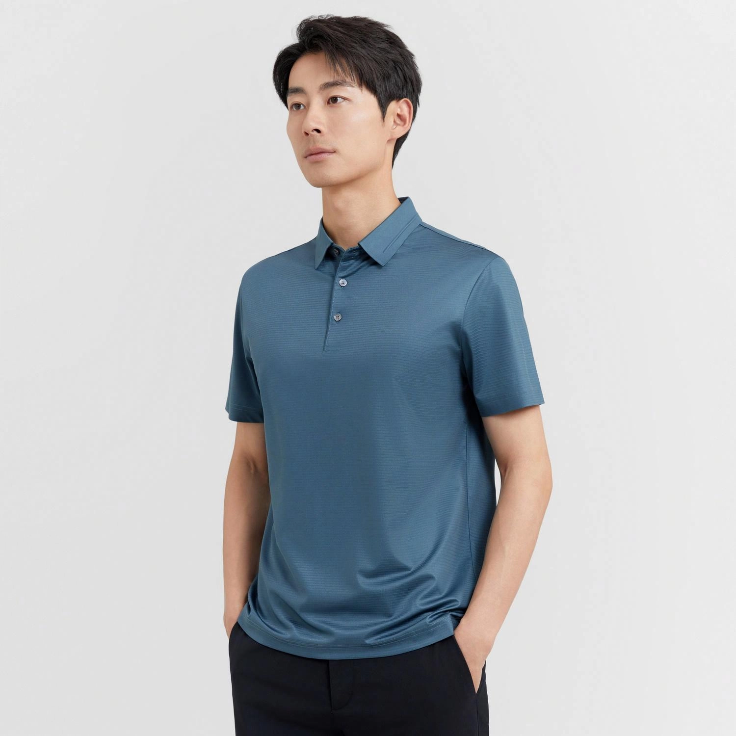 SUNDANCE Polo