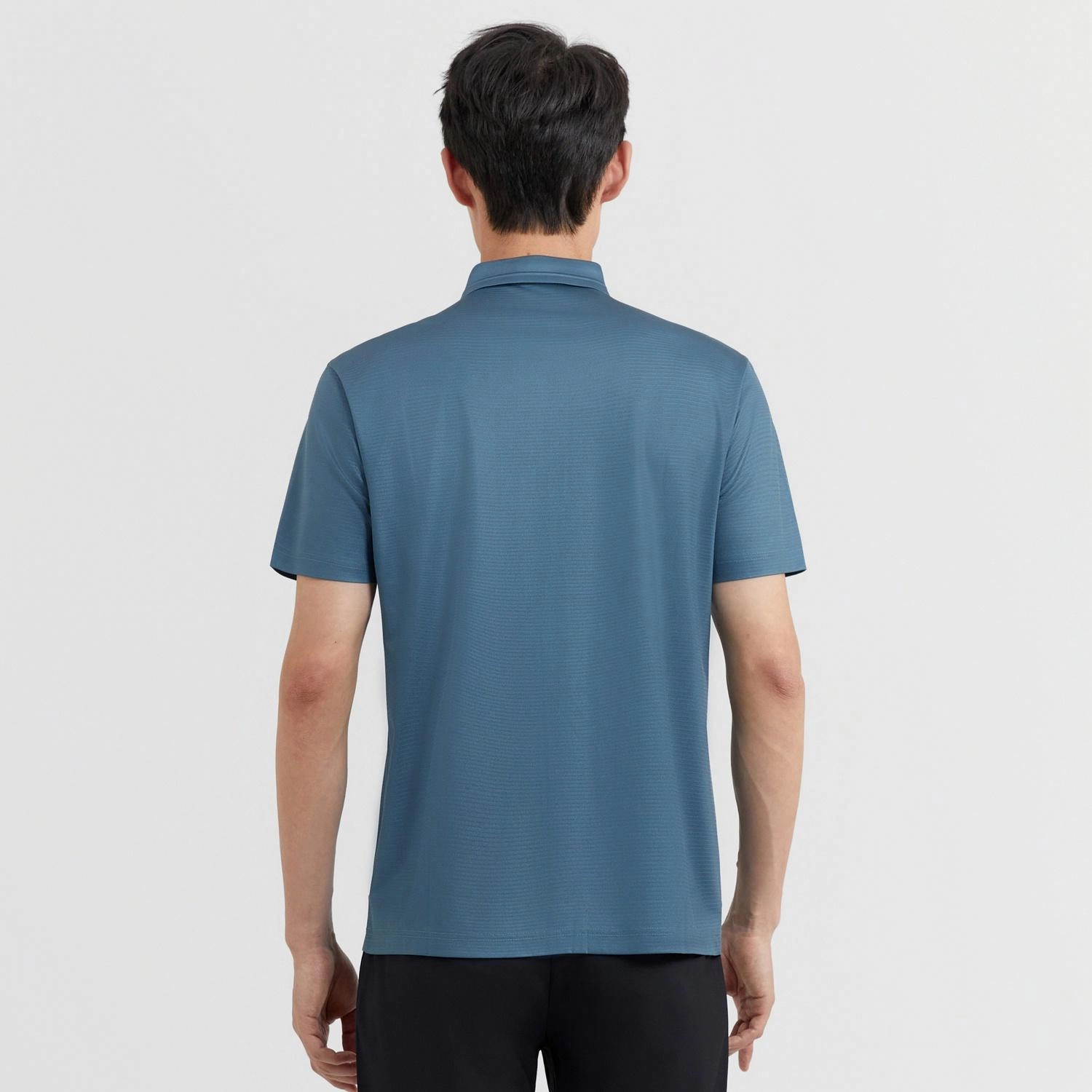 SUNDANCE Polo