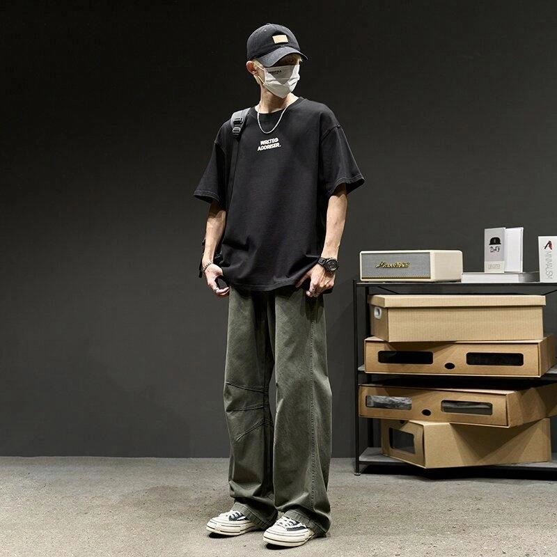 SZON