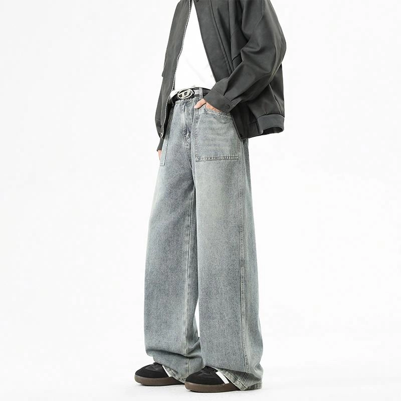 SUNSETMONENT bootcut