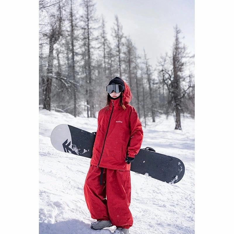 AWKA COZYFIT3L