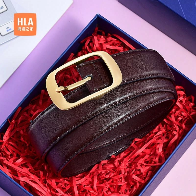HLA ) 2.9cm