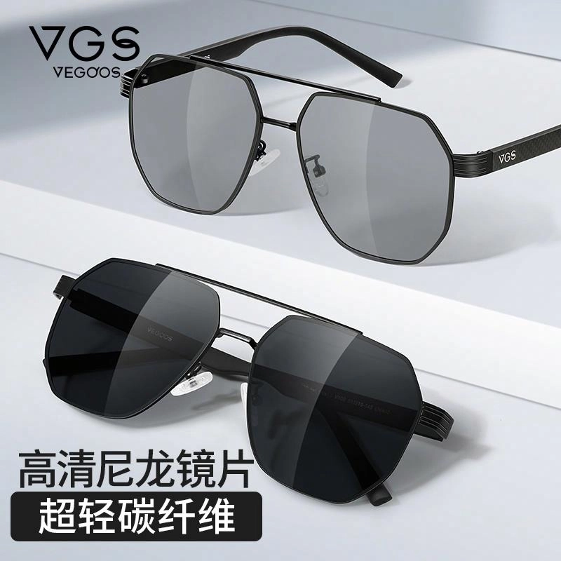 VEGOOS