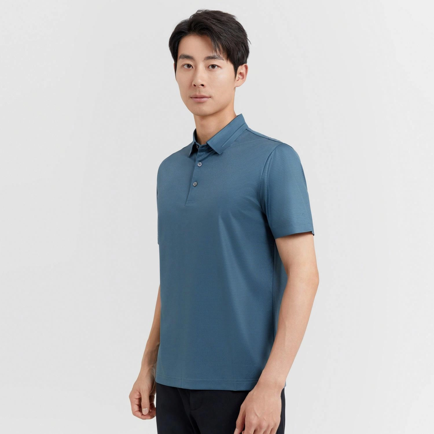 SUNDANCE Polo