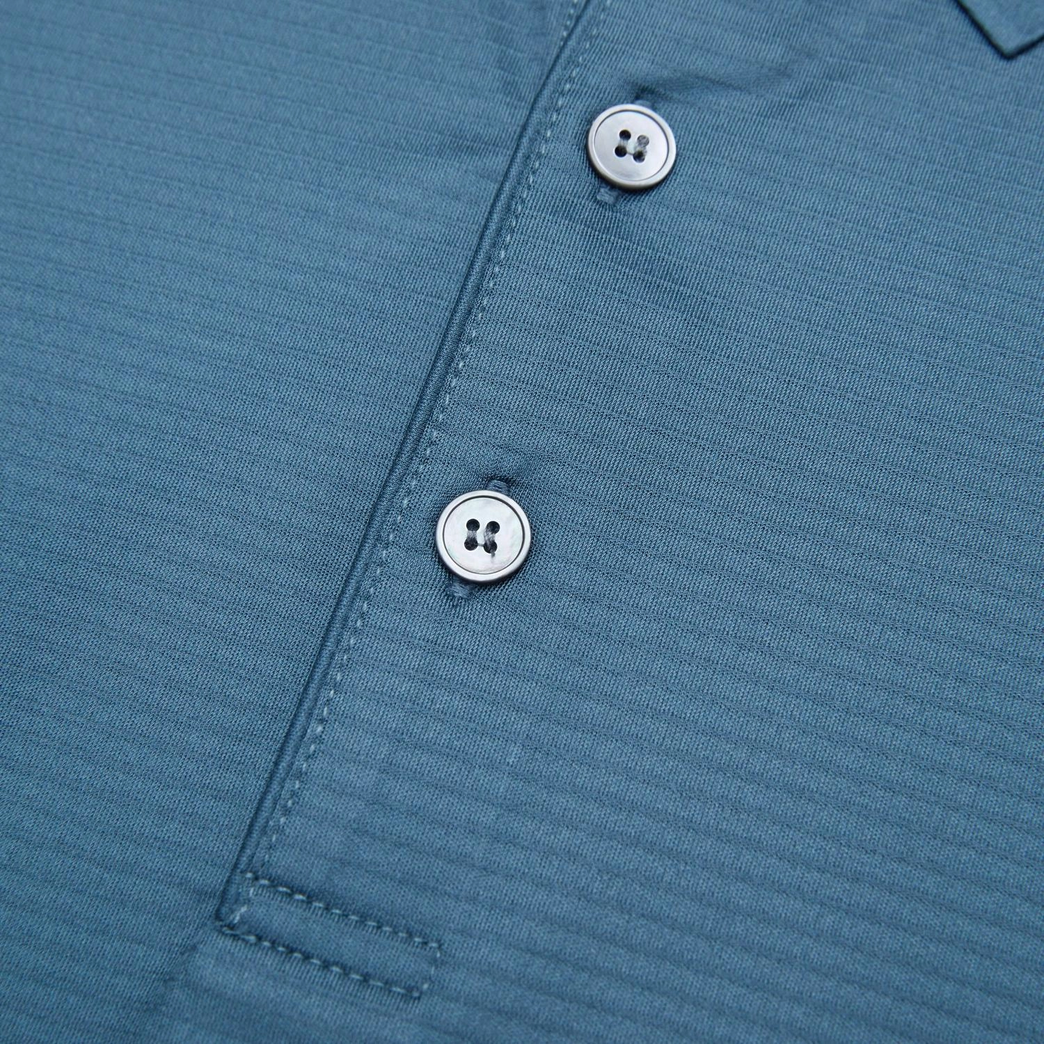 SUNDANCE Polo