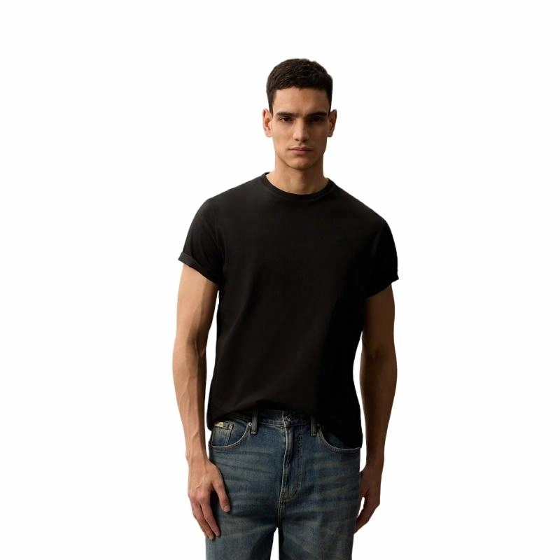 CALVIN KLEIN T