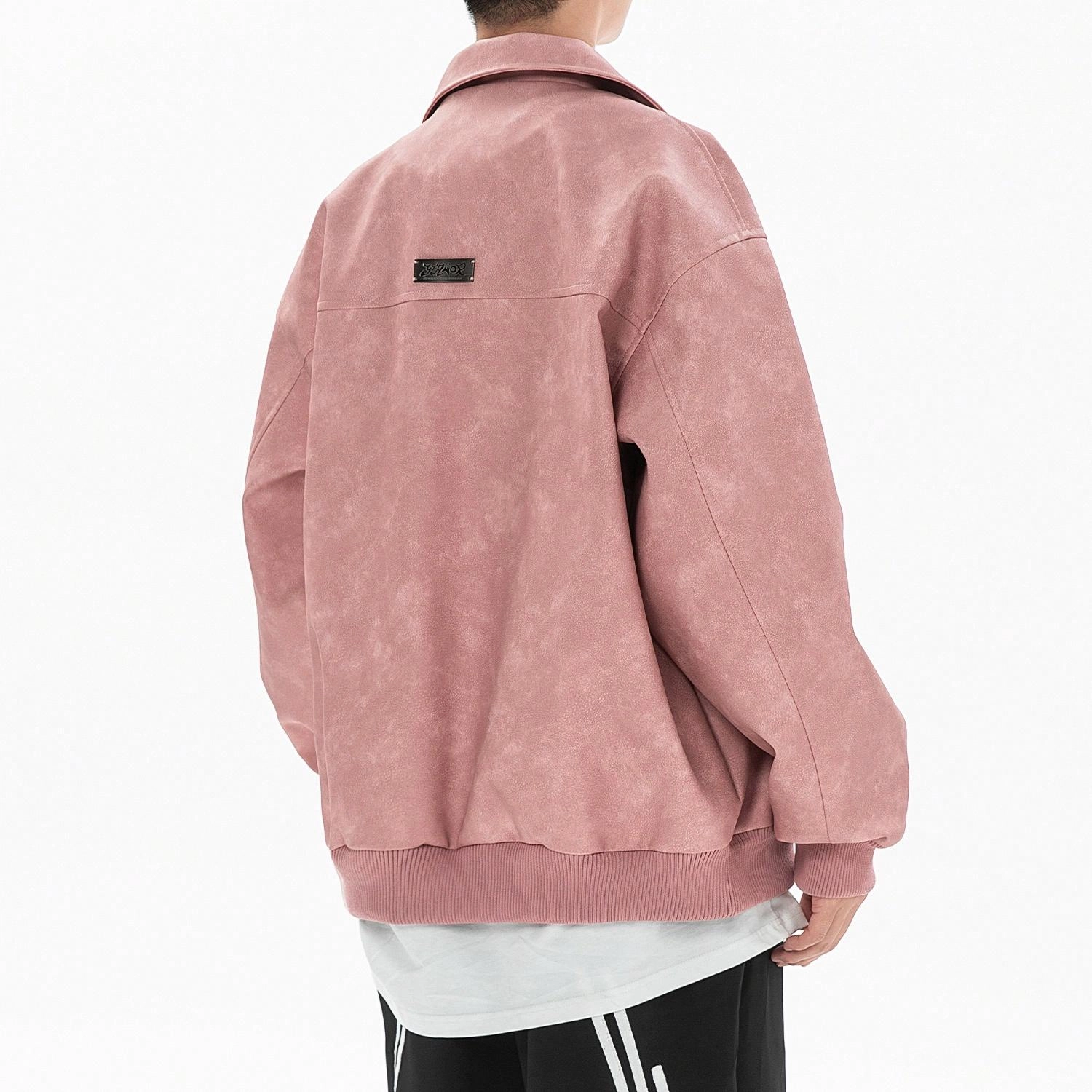 RAP PANDA cleanfit