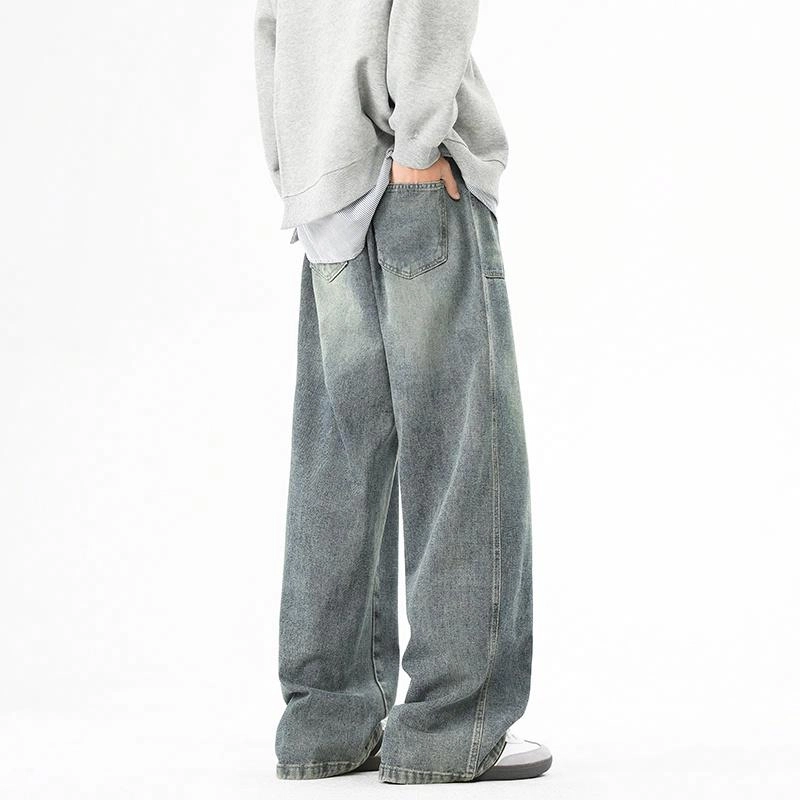 SUNSETMONENT bootcut