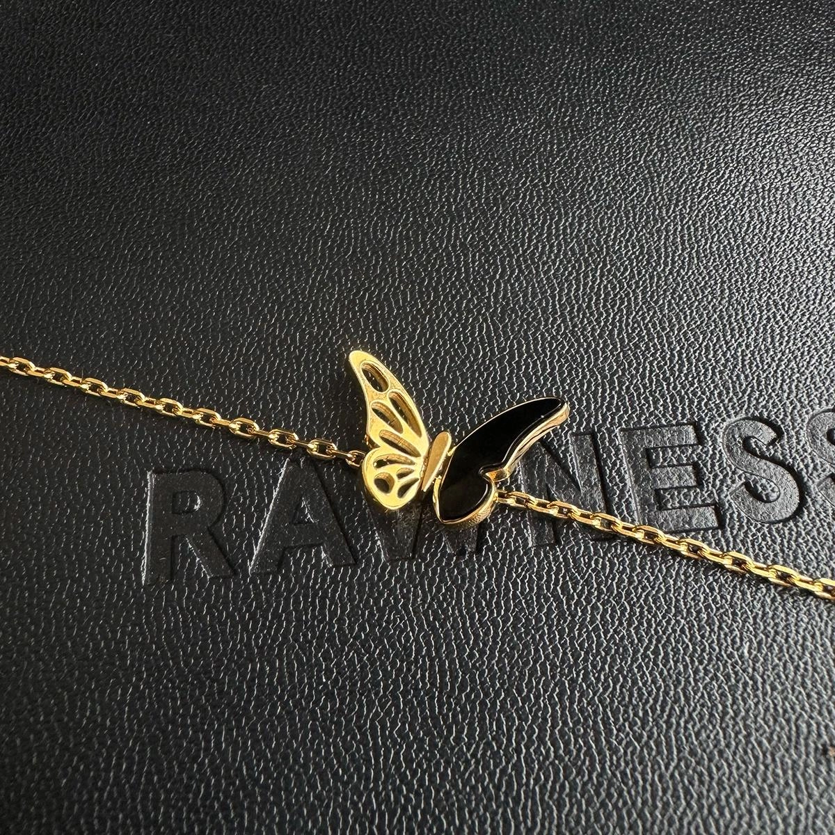 RAWNESS