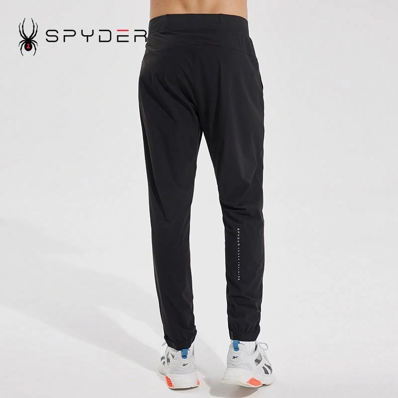 SPYDER