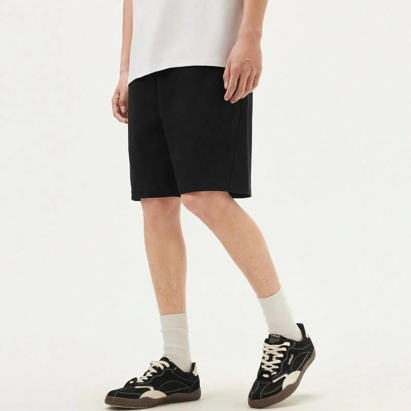 gxg jeans