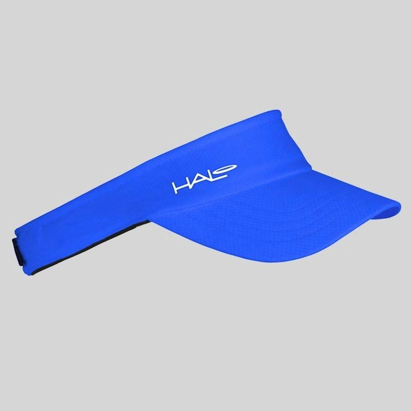 HALO Dryline