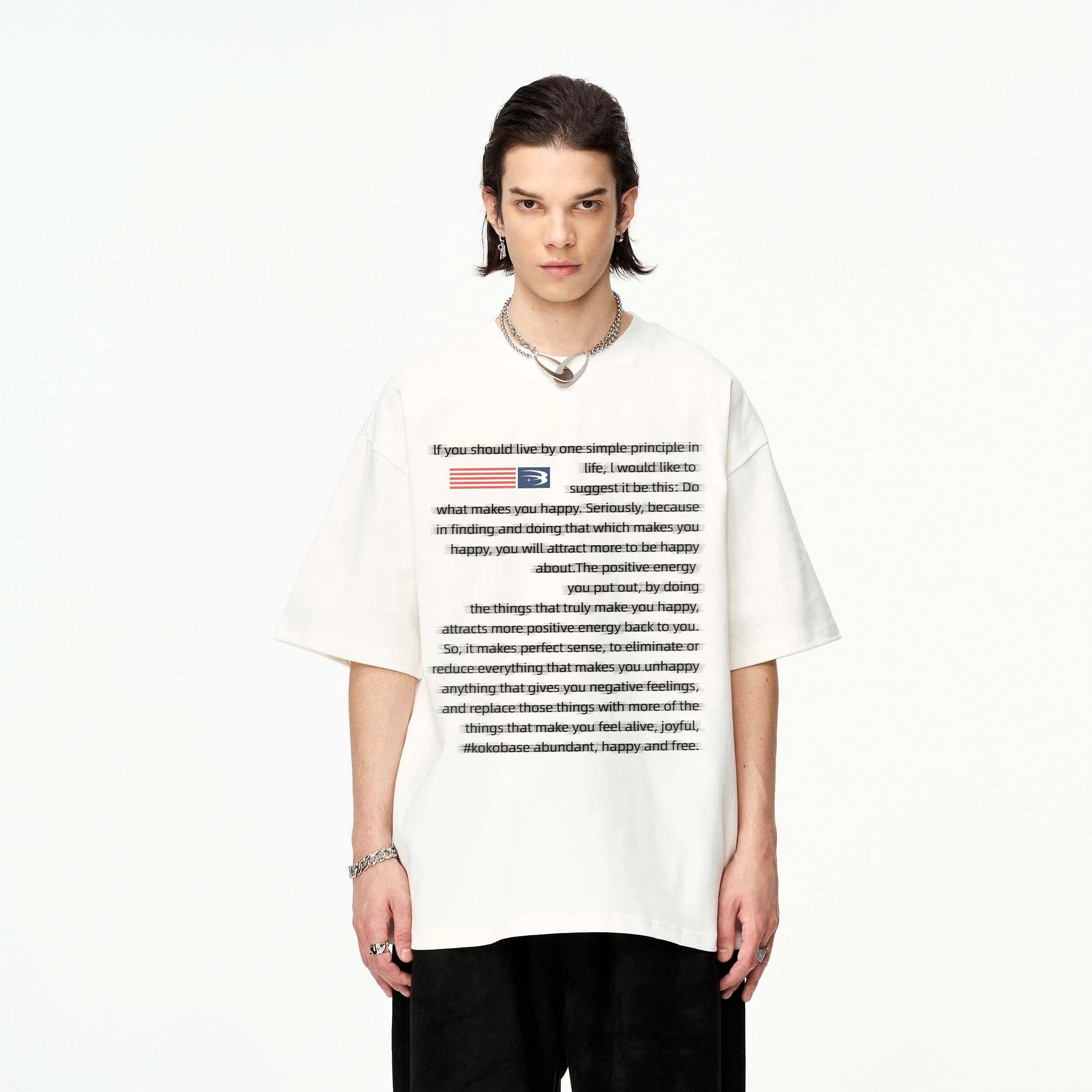 KOKO BASE T