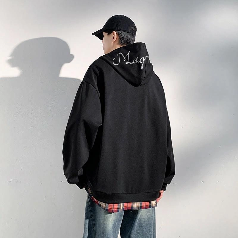 magmode