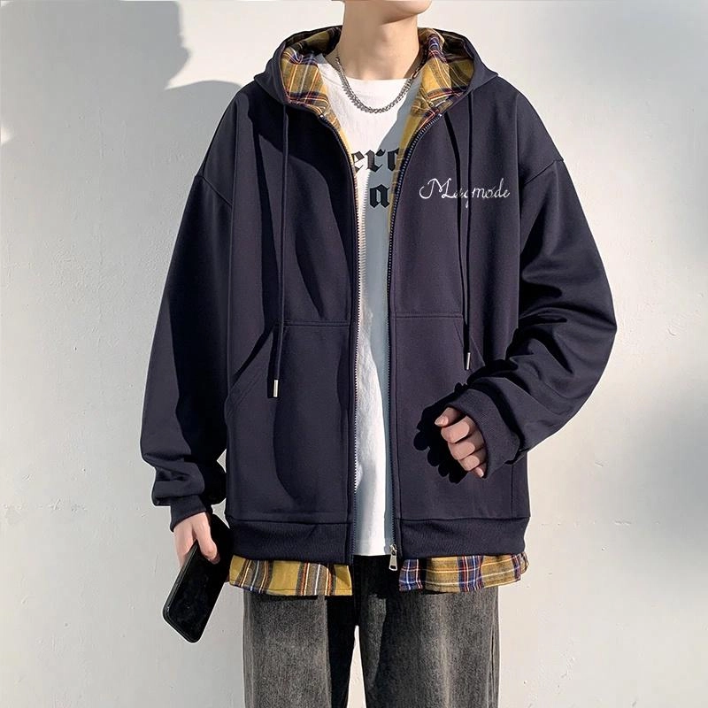 magmode