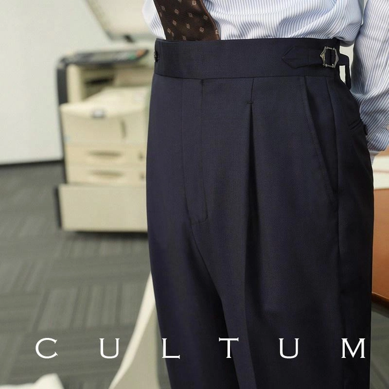 CULTUM 70