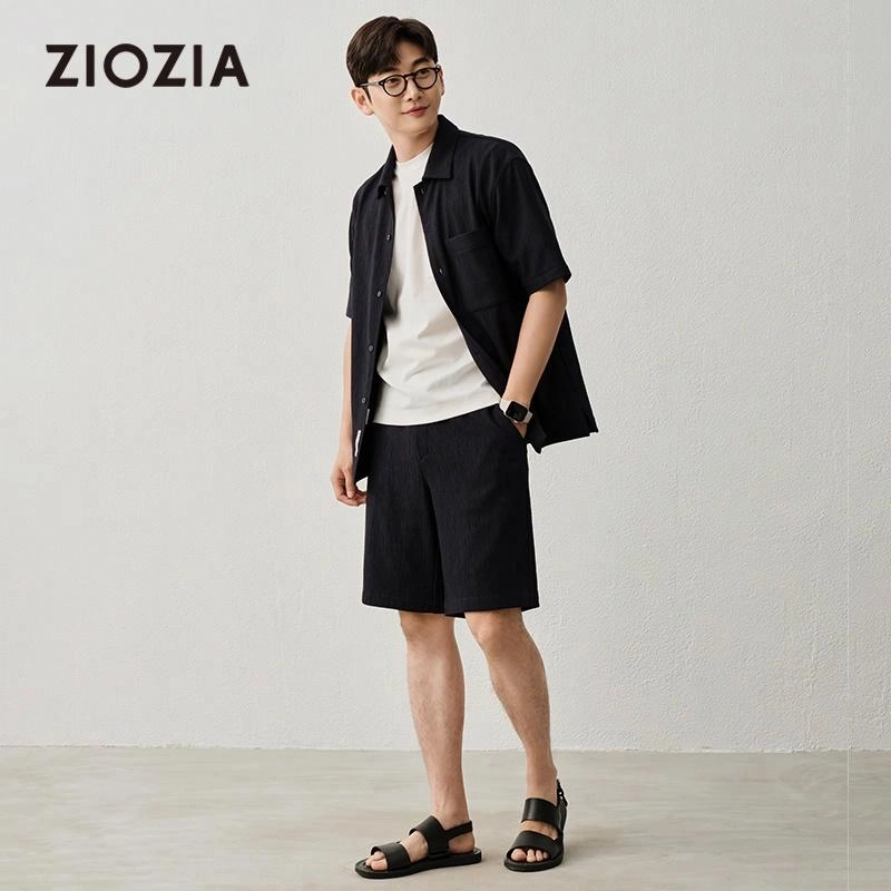 ZIOZIA