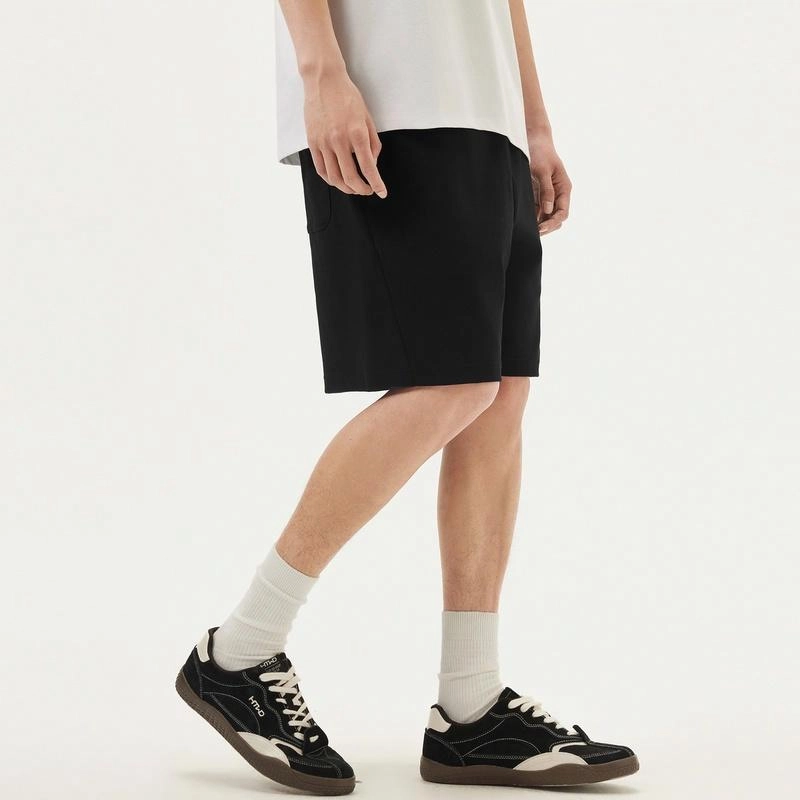 gxg jeans