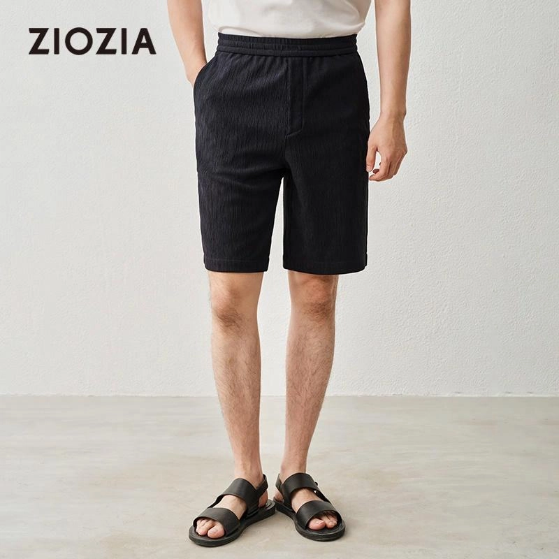 ZIOZIA