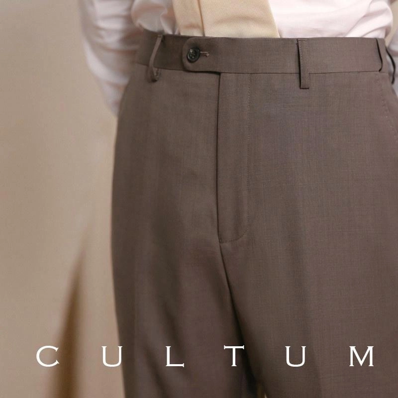 CULTUM
