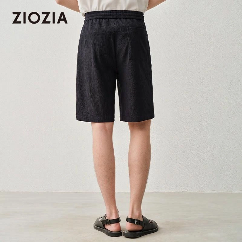 ZIOZIA