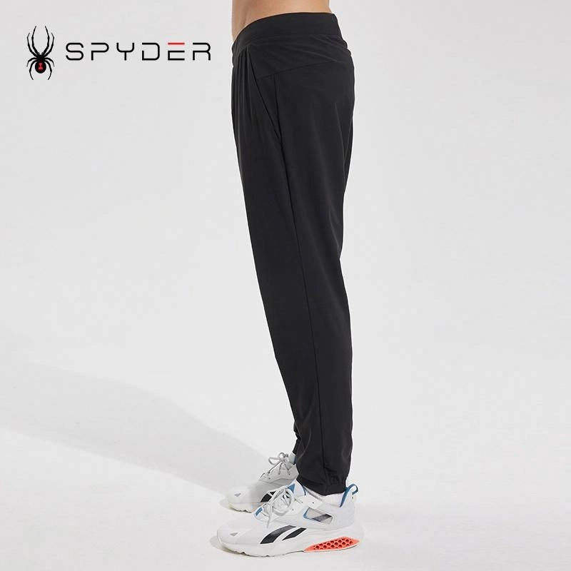 SPYDER