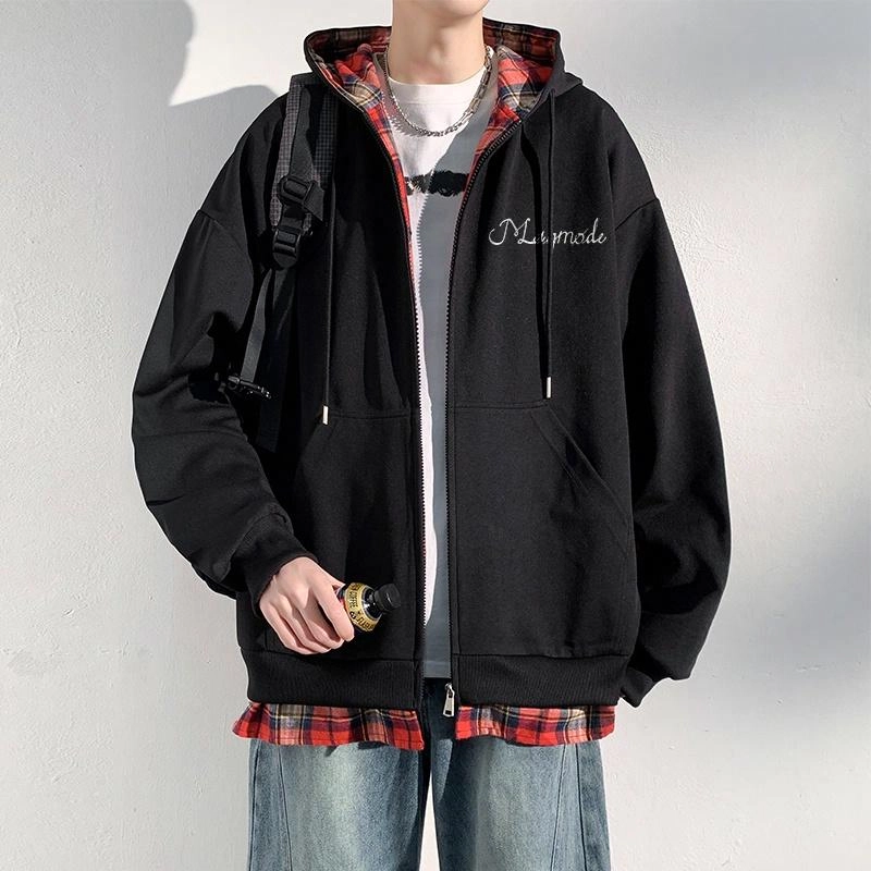 magmode