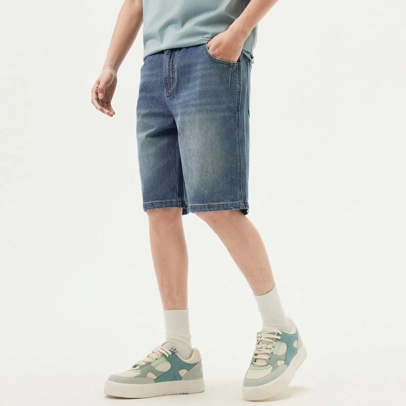 gxg jeans