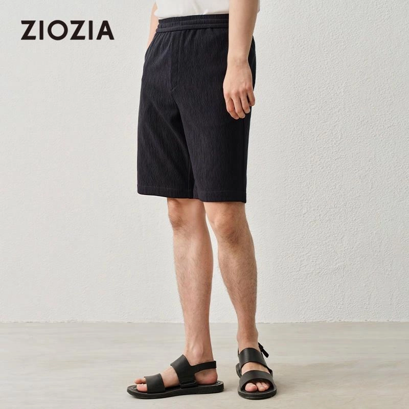 ZIOZIA