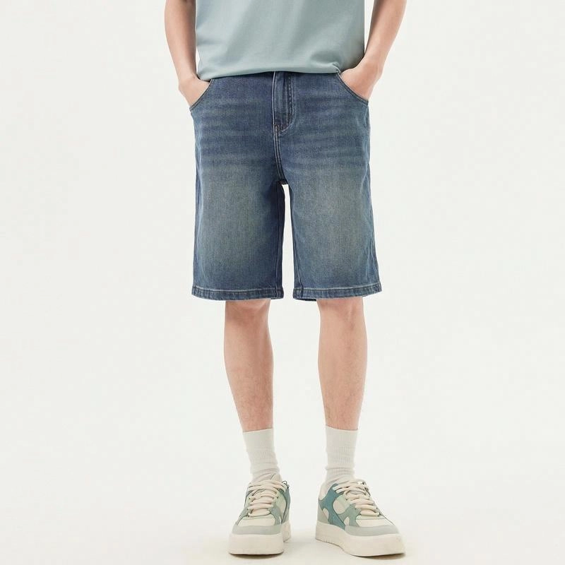 gxg jeans