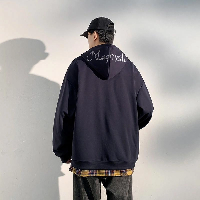 magmode