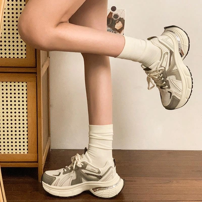 SHUXI PU 5cm