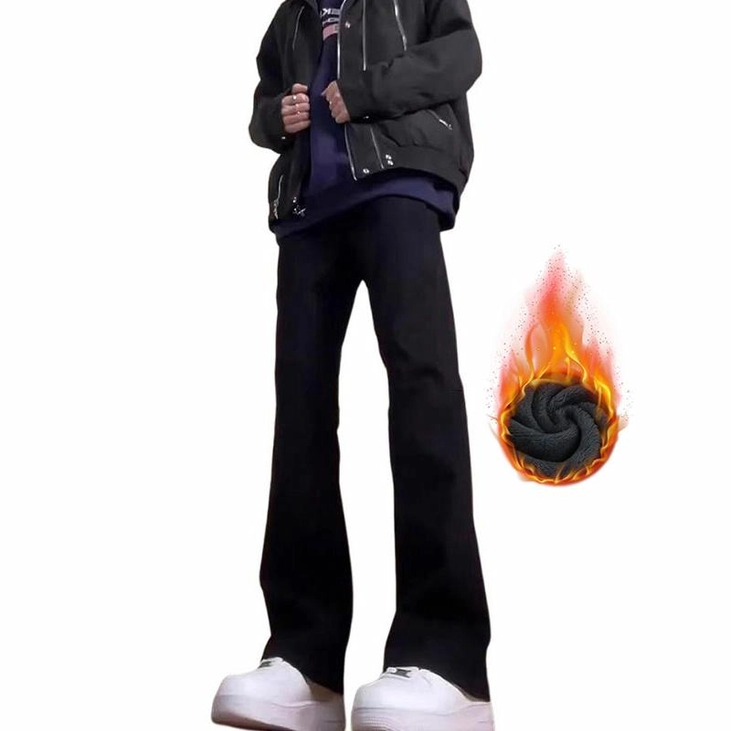 PANDA ADEVIL