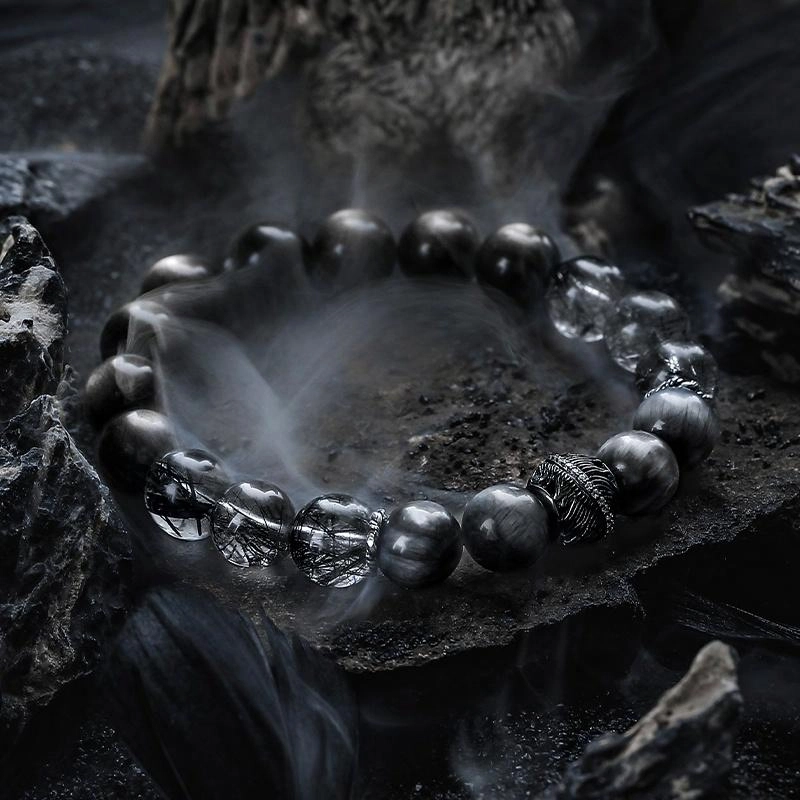 GUXI Dark World