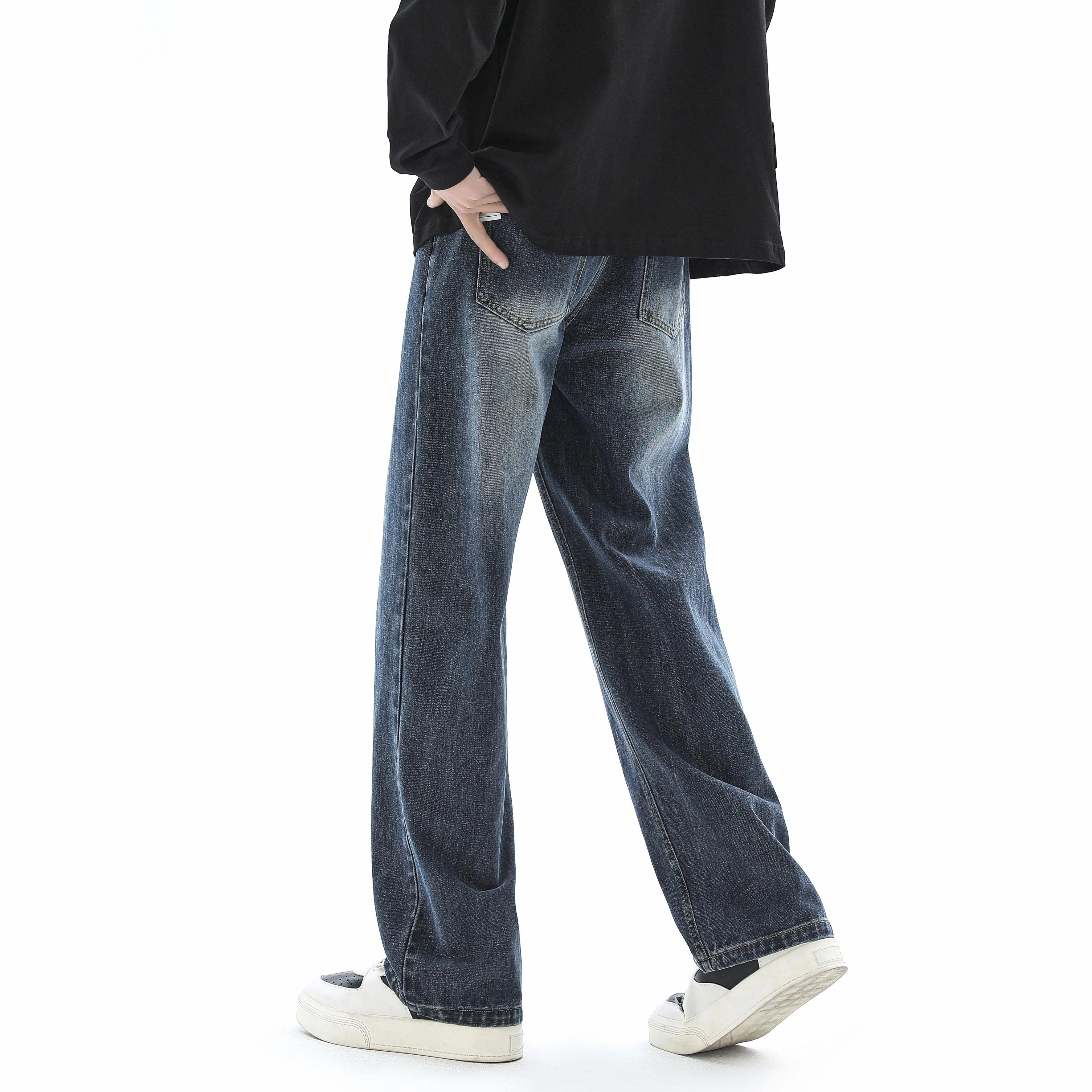 SCHEPPERHEYN cleanfit