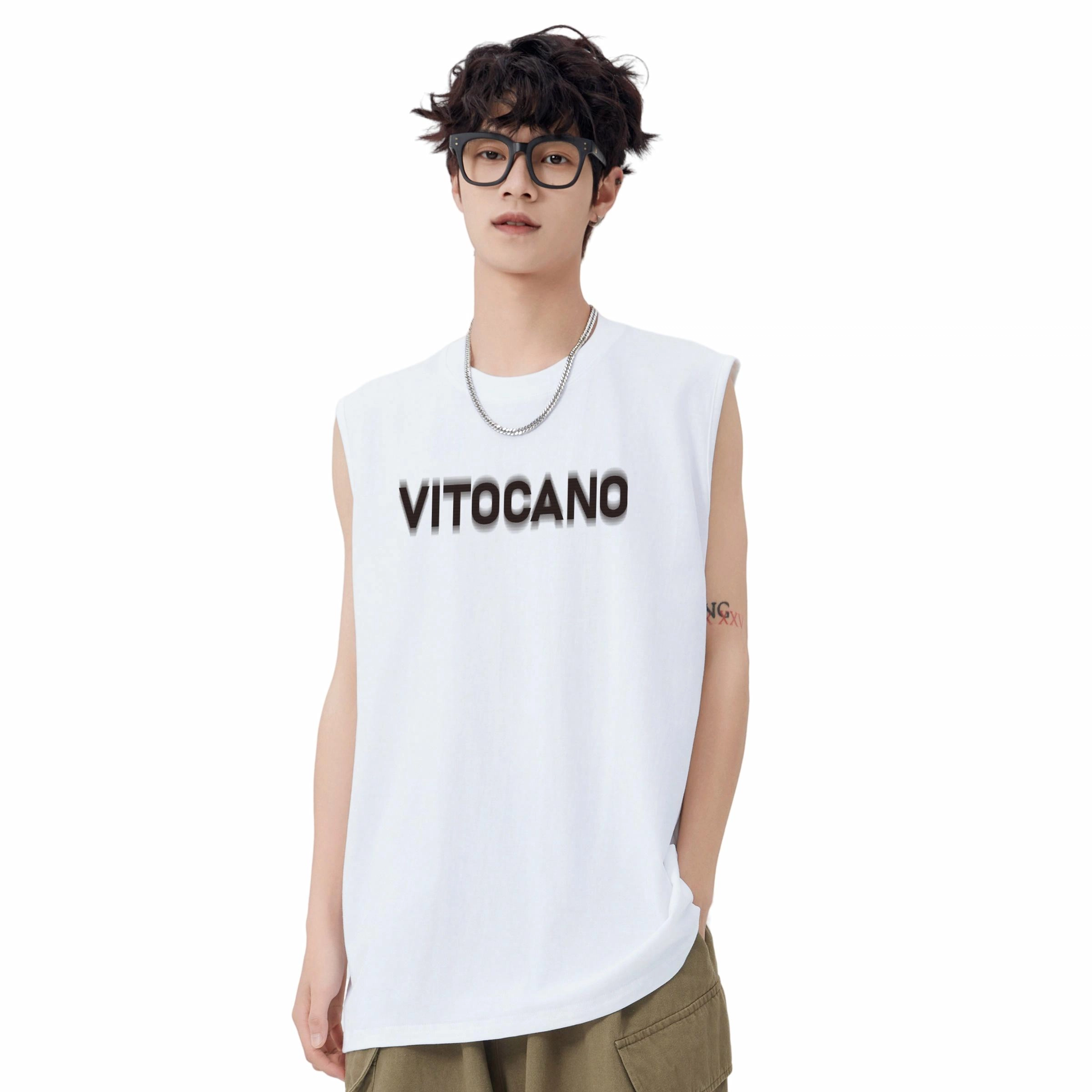 vitocano