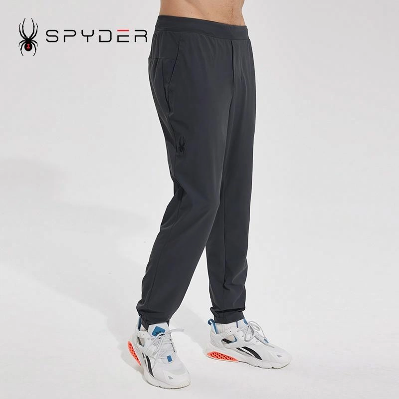 SPYDER