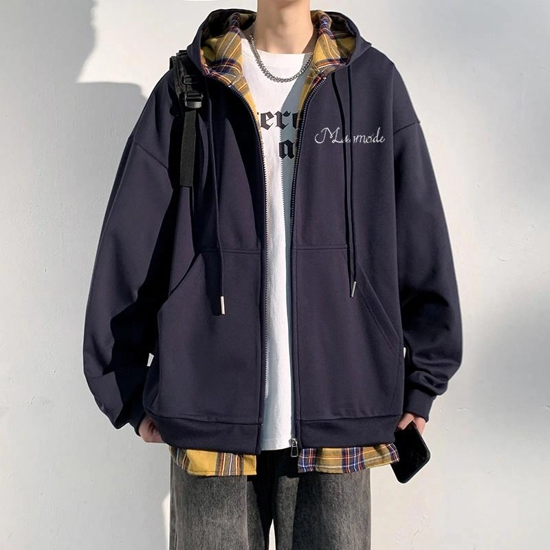 magmode