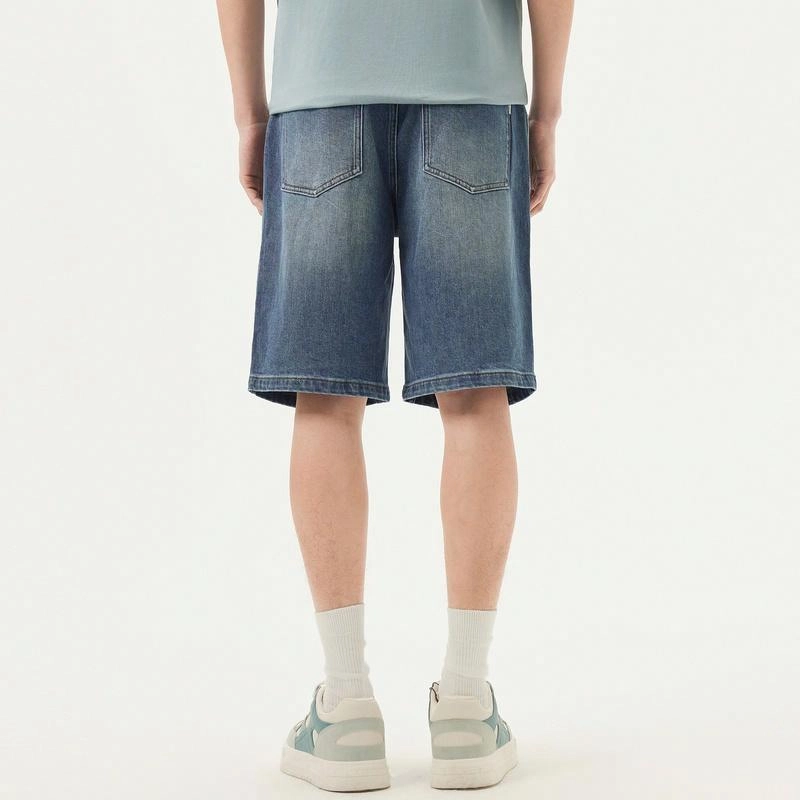 gxg jeans