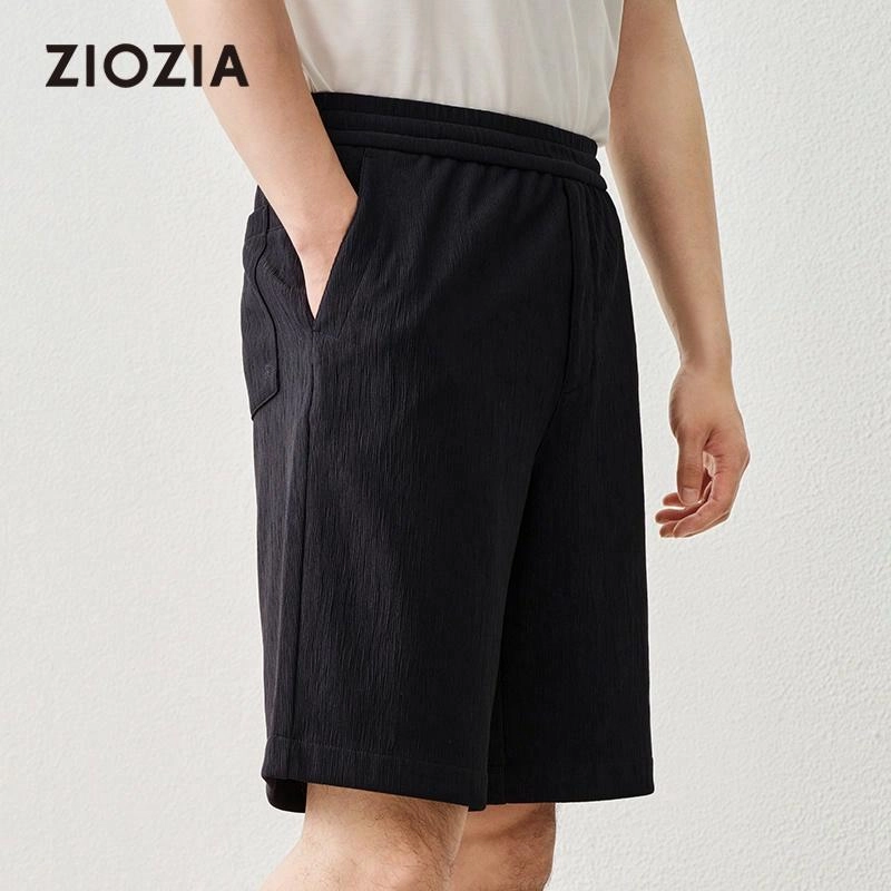 ZIOZIA