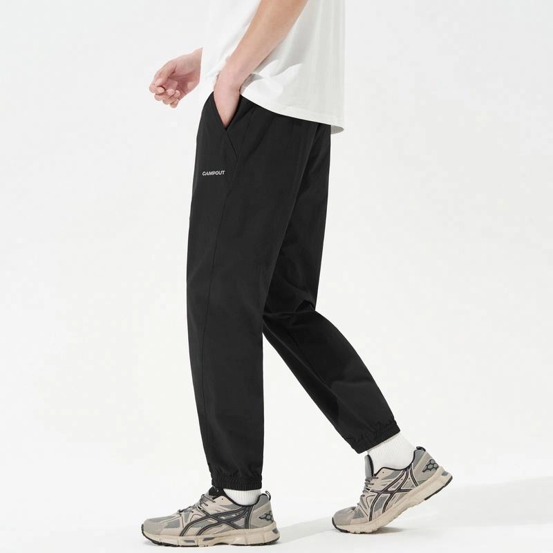 gxg jeans