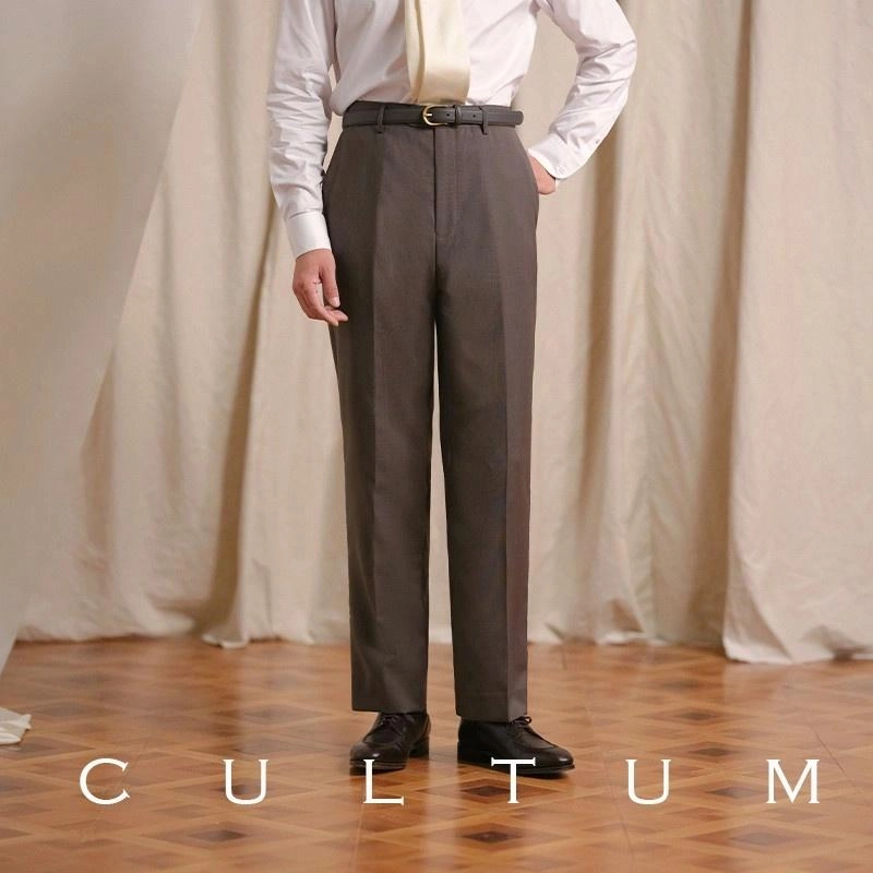 CULTUM