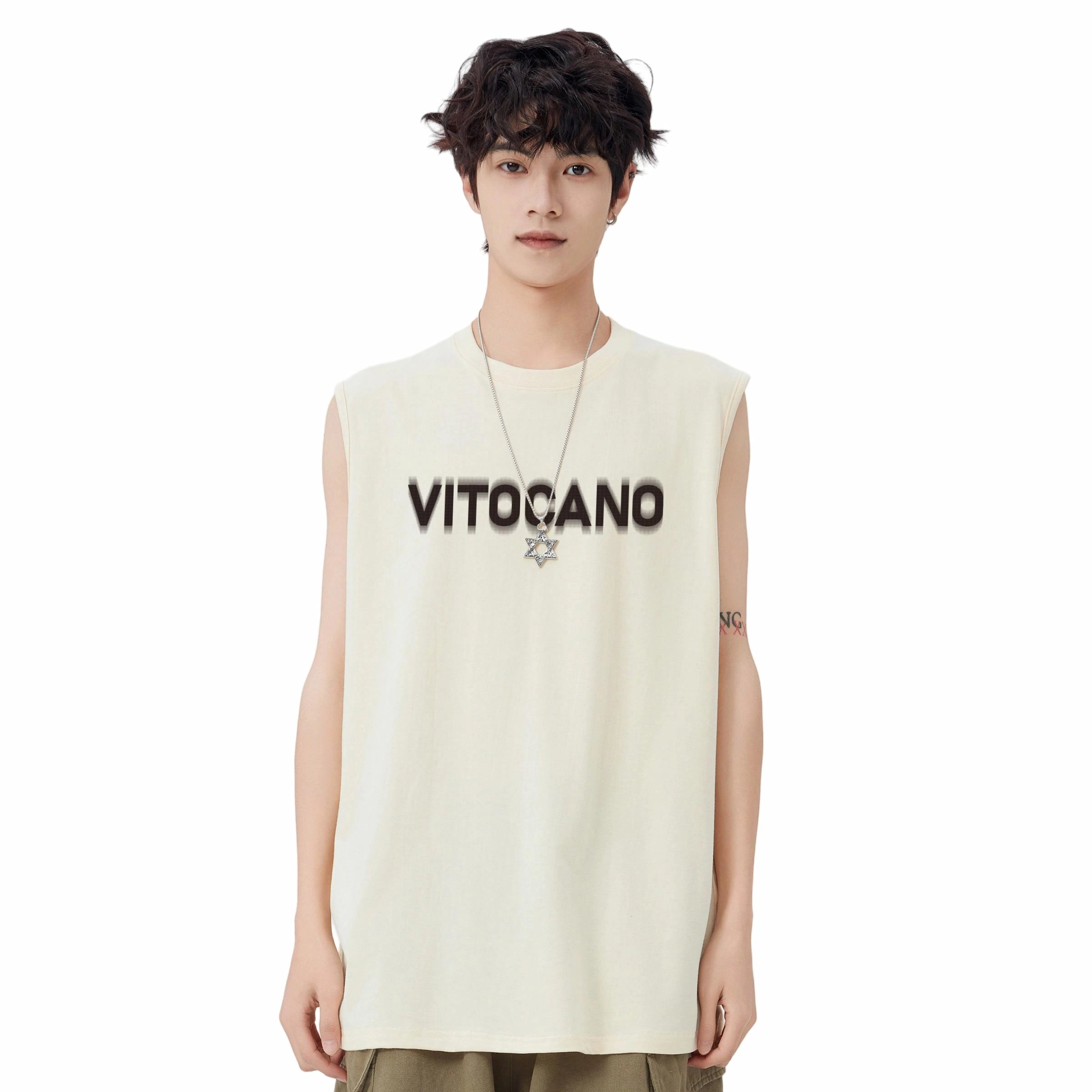 vitocano