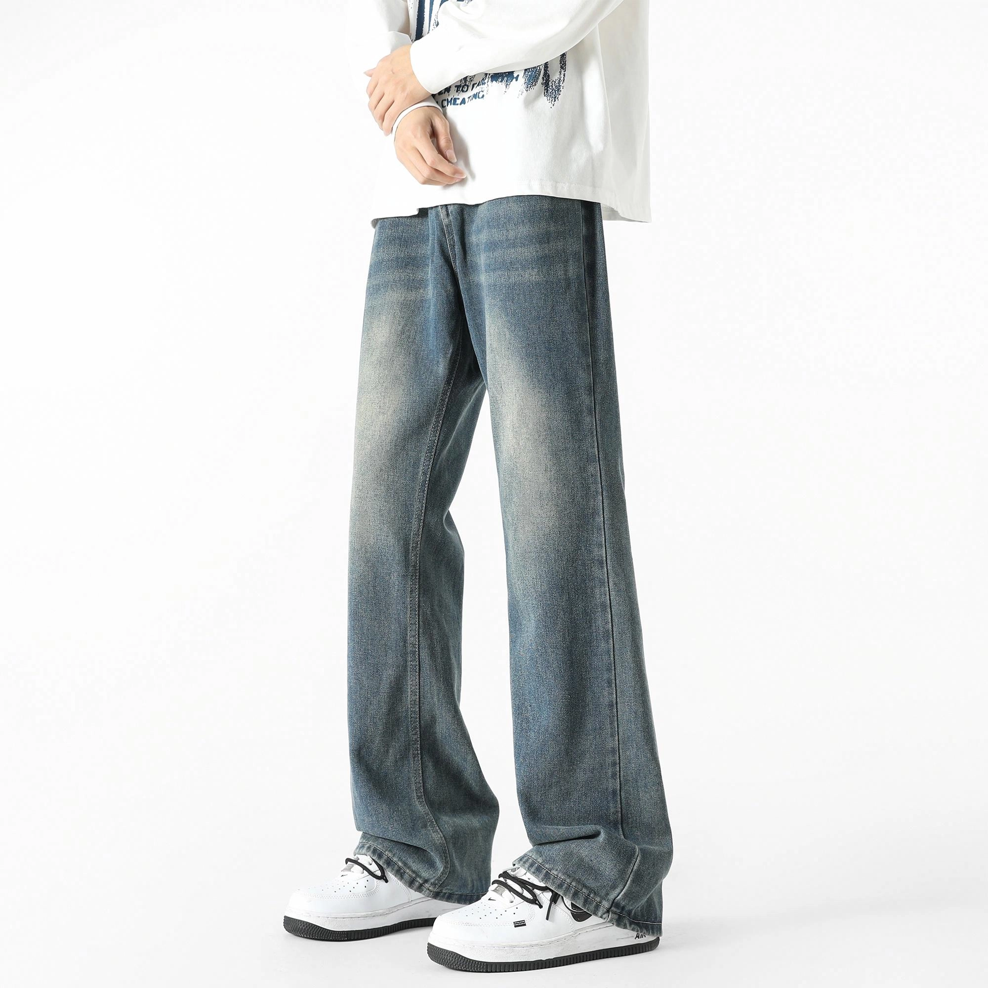 Pancoat cleanfit