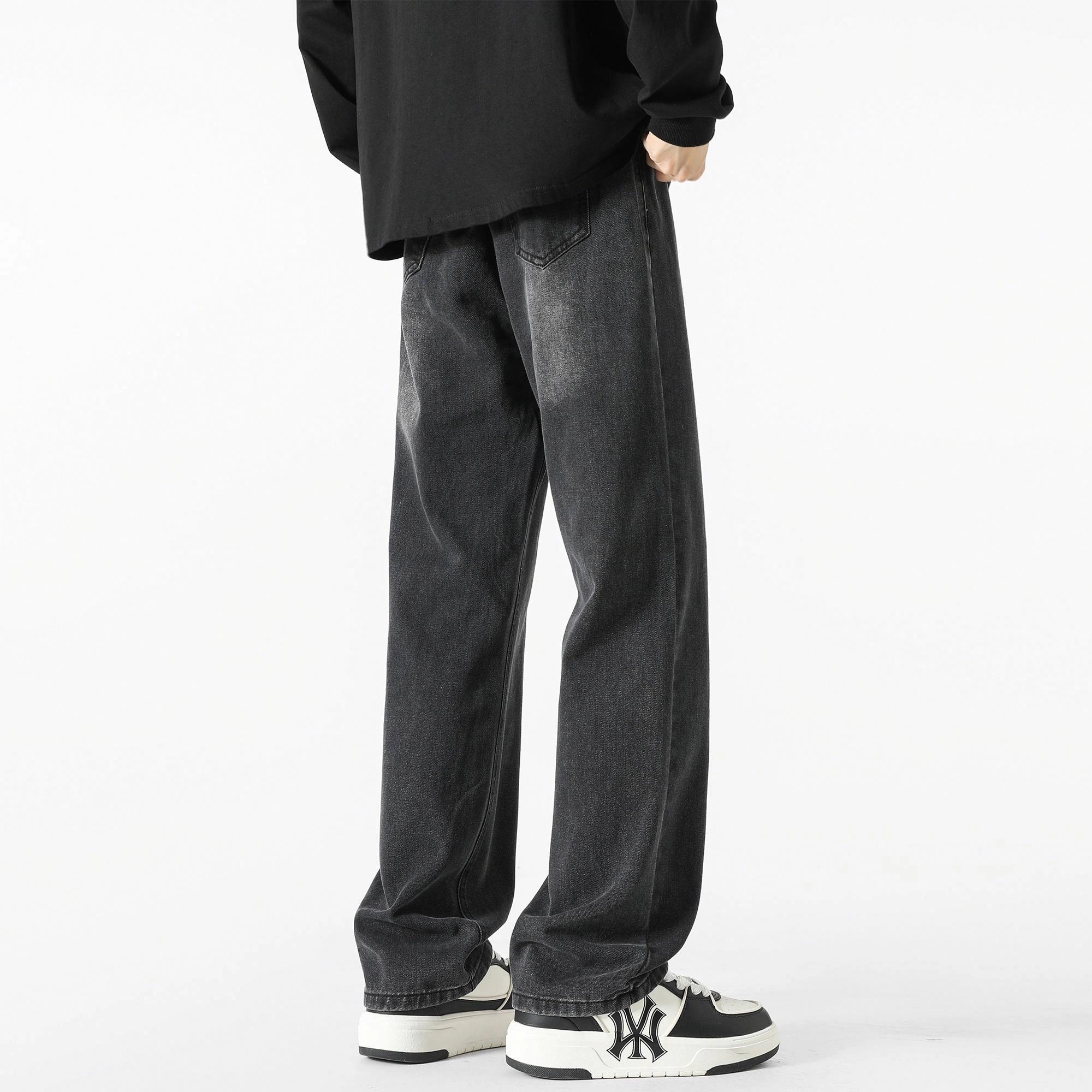 Pancoat cleanfit