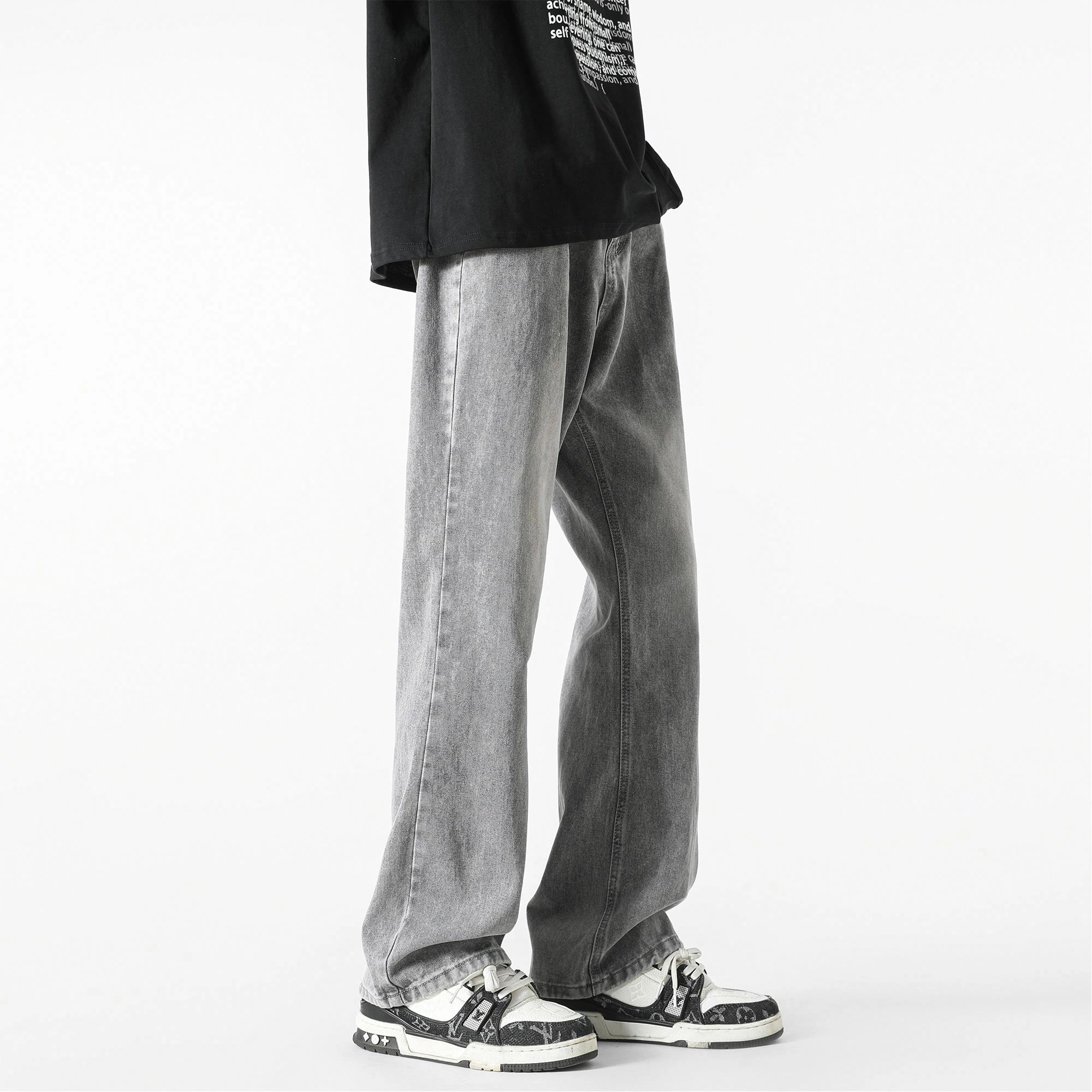 Pancoat cleanfit
