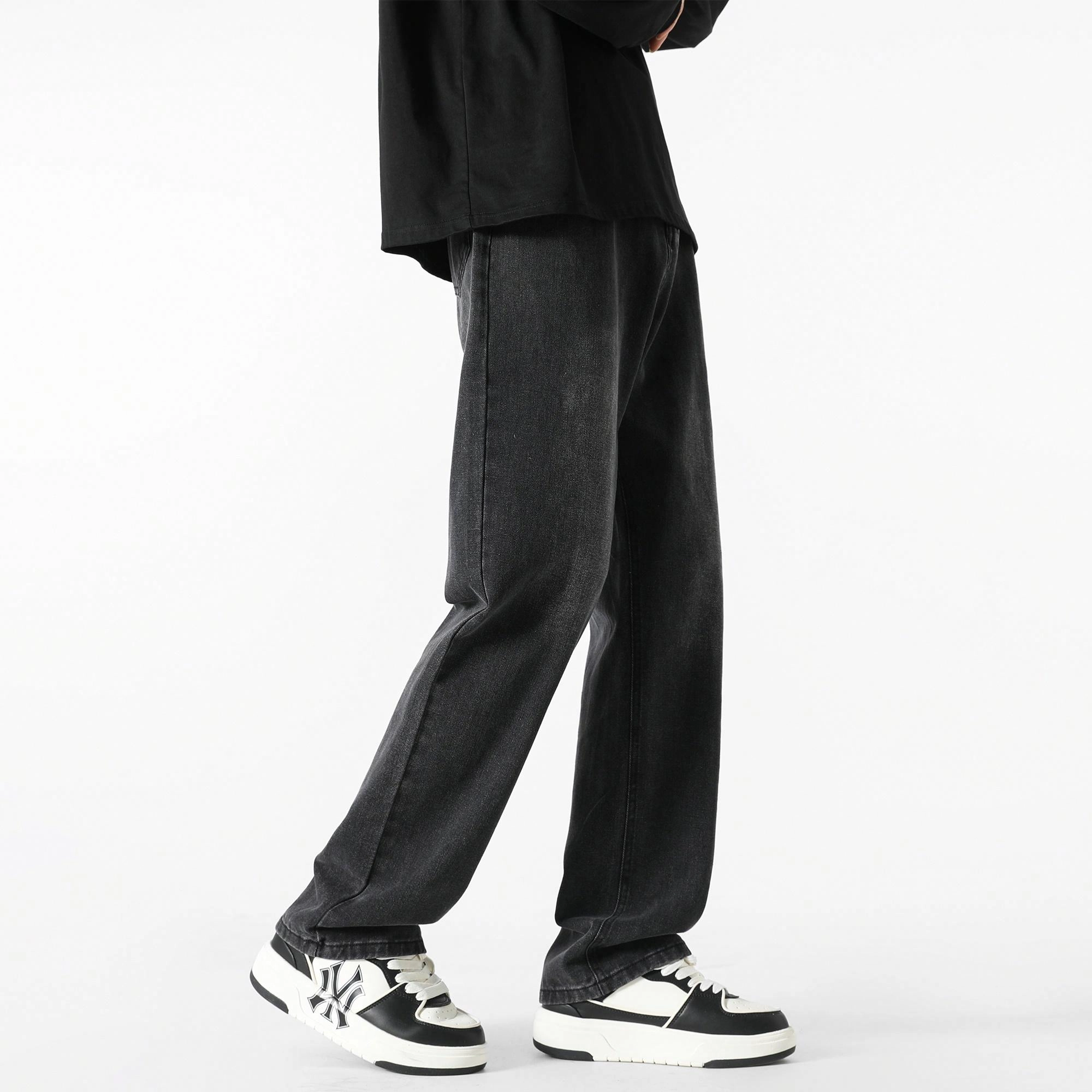 Pancoat cleanfit
