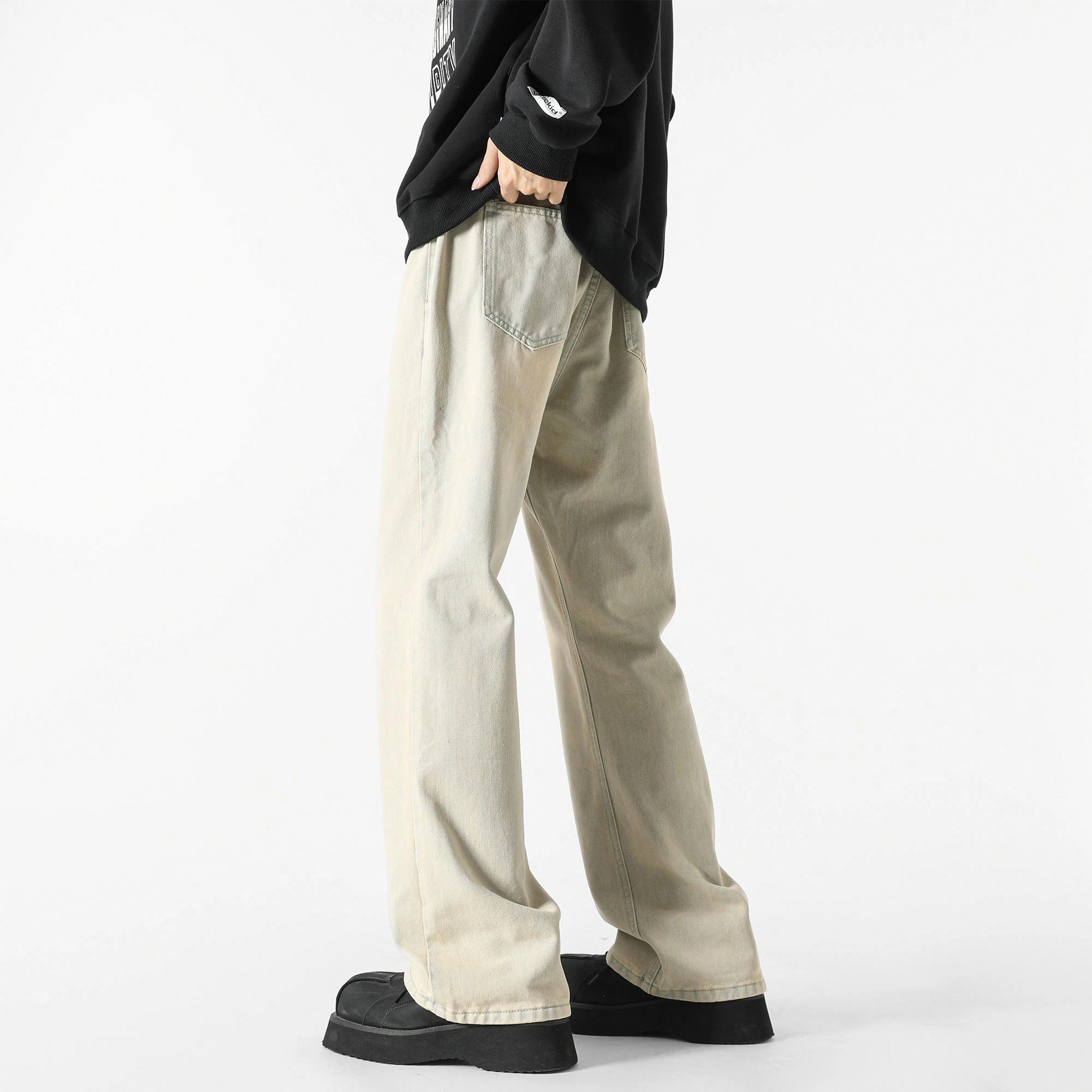Pancoat cleanfit