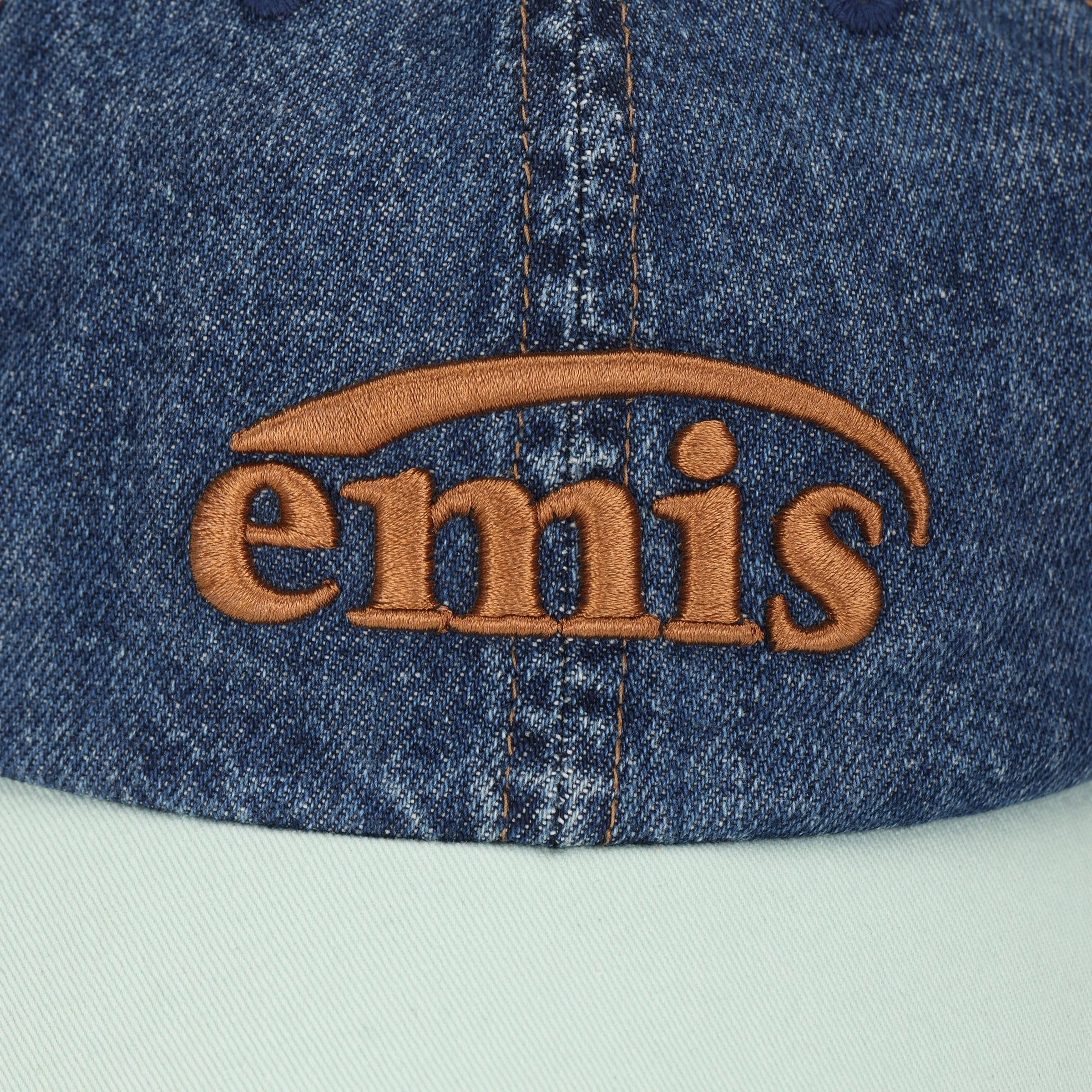 emis