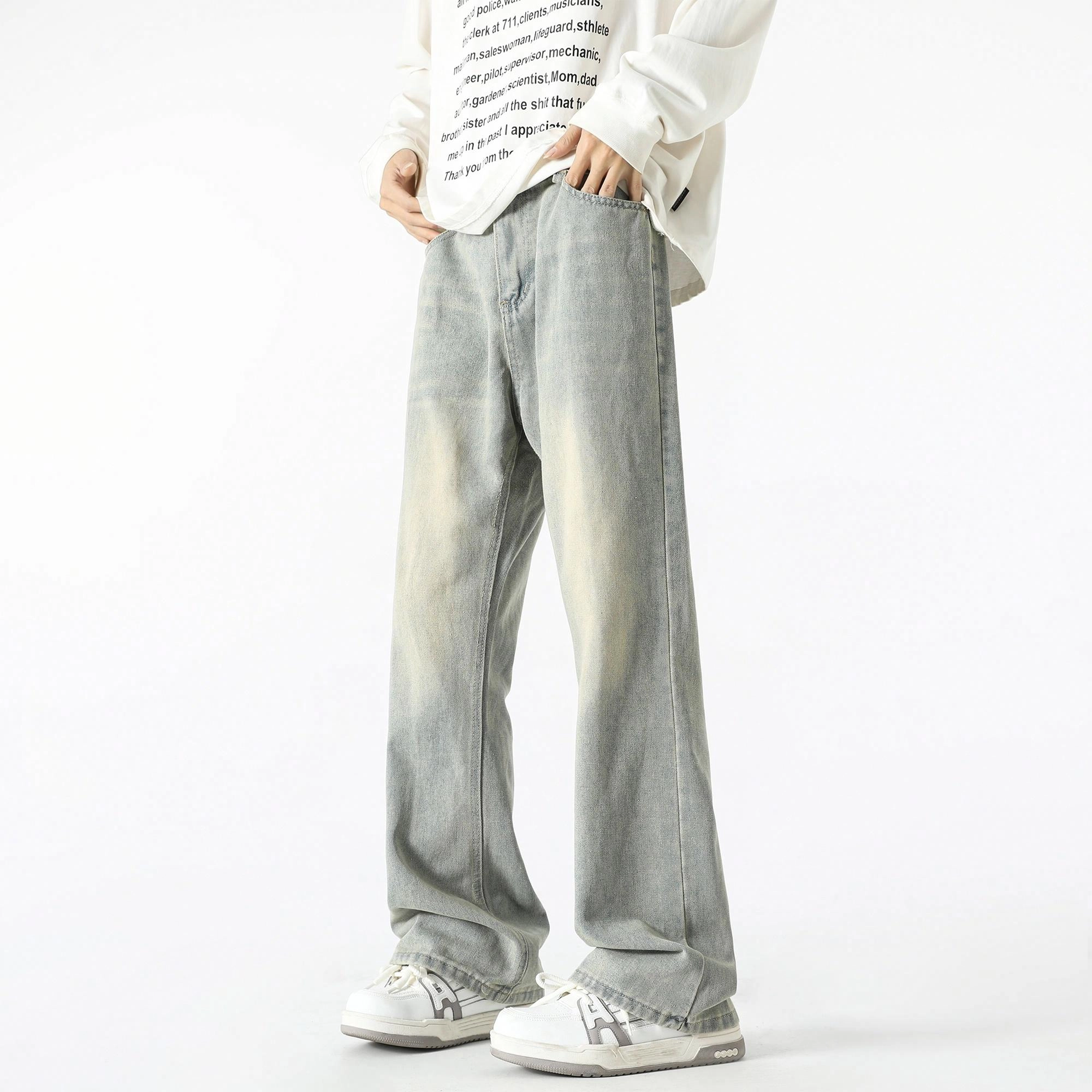 Pancoat cleanfit